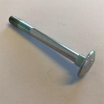 Låsebolt til bakspærrebolt AAA AL-KO 2051/2361 AAA